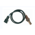 Mitsubishi ParoTerv73 V75 3.0L Hinterer Sauerstoffsensor